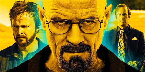 Index of ftp://89.107.114.20/Breaking.Bad .